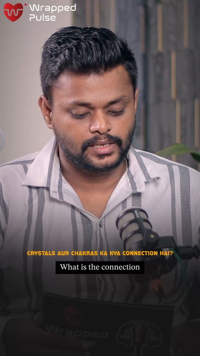 Watch Full Episode on Wrapped Pulse Channel..#wrappedpulse