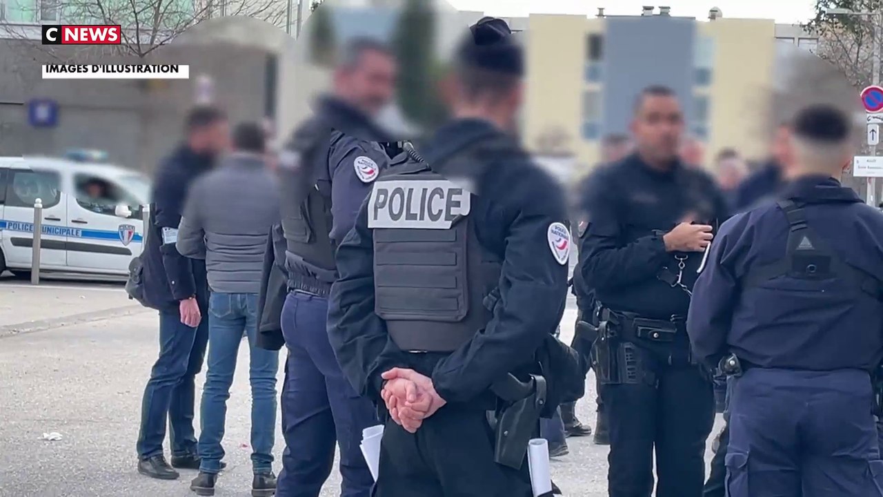 Moselle : des bus supprimés après la violente agression d'un contrôleur