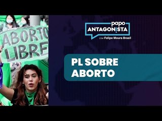 Sóstenes x Lula: jogo de cena e hipocrisia