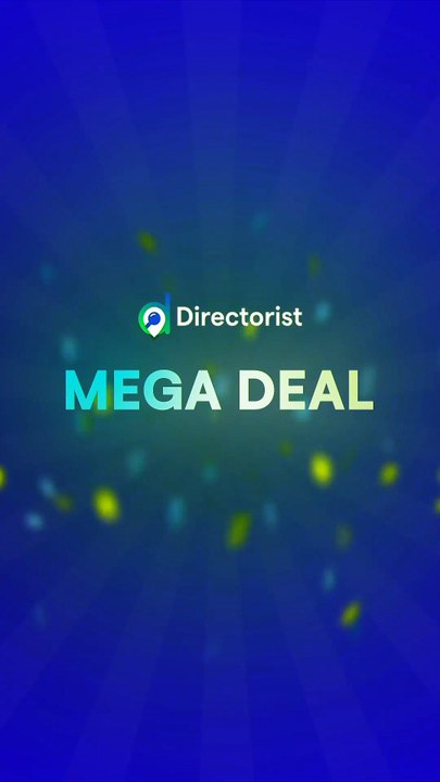 Up to 40% Off on WordPress Directory Plugin