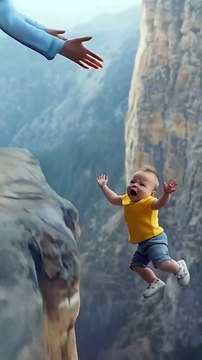 Animated vedios created for kids very nice with dog.