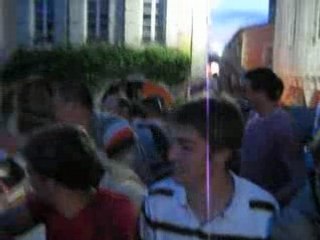 champion comité d'argent 2008 4ème série