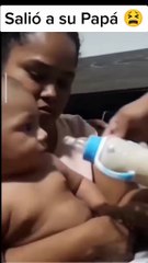 Since he was a kid 😁