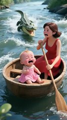 Lesson able vedios animated for kids.....