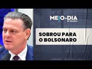 Fávaro vai à Câmara explicar o leilão de arroz do governo