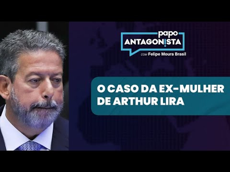 Moraes censura e volta atrás