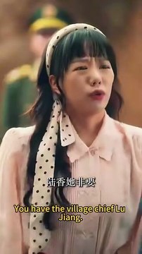 Forced to marry a poor guy in the 80s turned out to be a CEO spoiling her rotten - CN