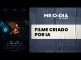 Confira as dicas de cultura pop do Meio-Dia em Brasília