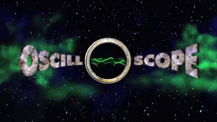 What Our Fathers Did: A Nazi Legacy | movie | 2015 | Official Trailer