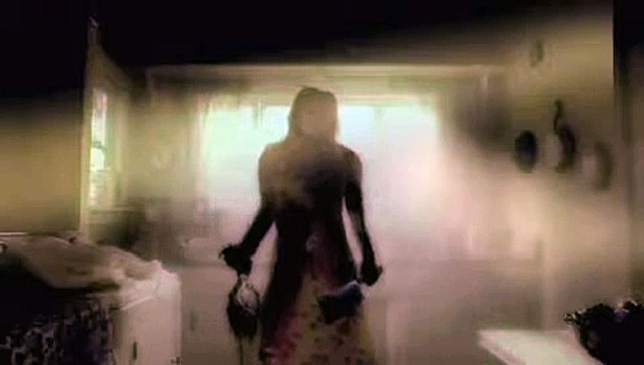 Basement Jack | movie | 2010 | Official Trailer