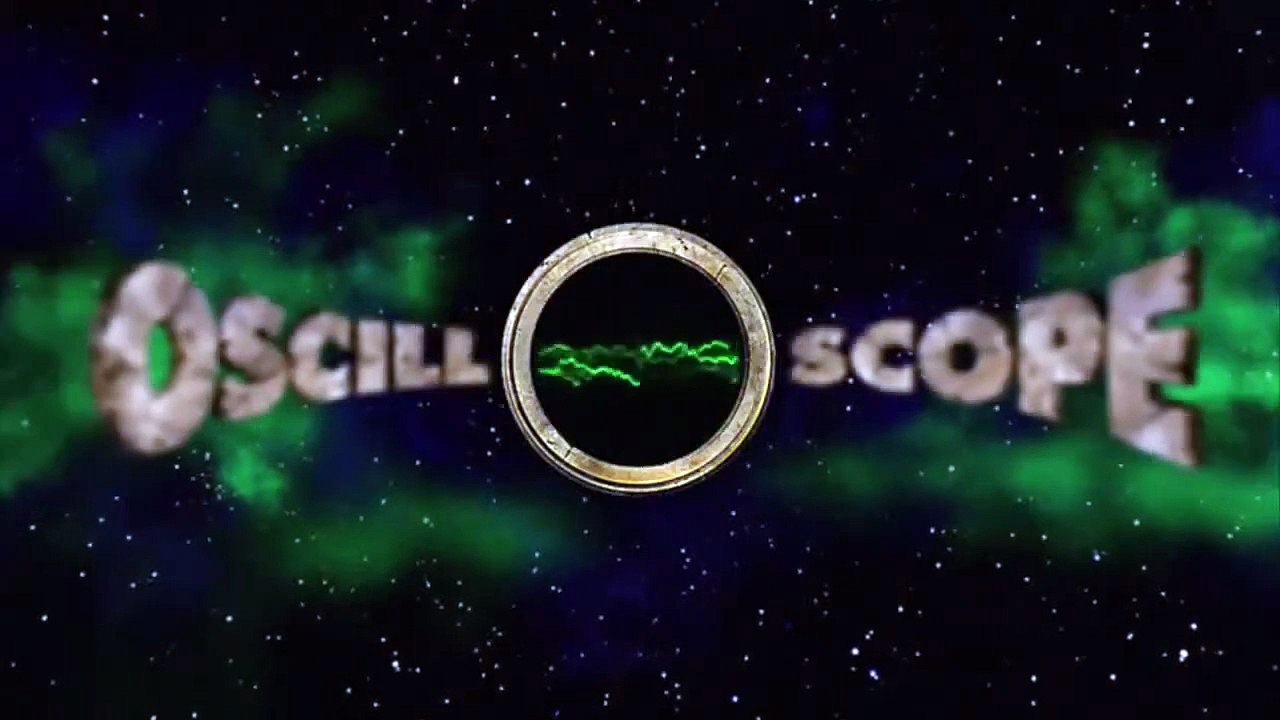 What Our Fathers Did: A Nazi Legacy | movie | 2015 | Official Trailer