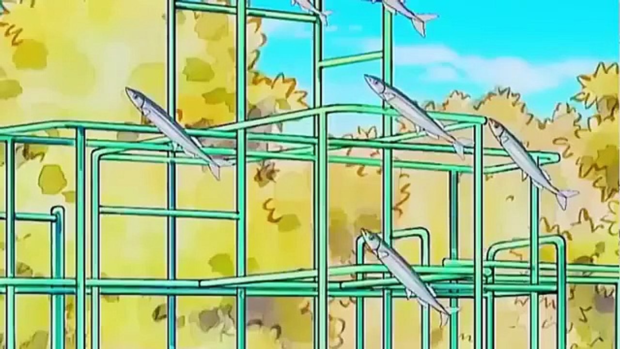 Doraemon New Episode 28-02-2024 - Episode 02 - Doraemon Cartoon - Doraemon In Hindi - Doraemon Movie