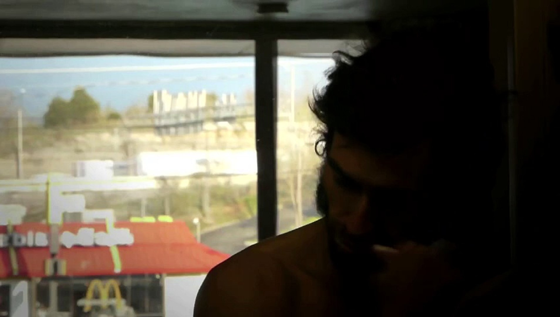 ⁣Country Music | movie | 1972 | Official Trailer