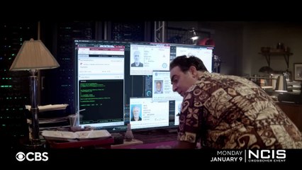 The Mole as a Gardener | show | 1969 | Official Trailer