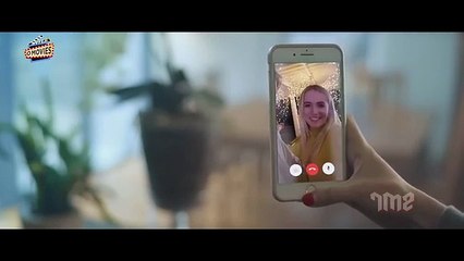 MAGICAL EVIL FOREST - Hollywood Movie Hindi Dubbed - Lauren Esposito - Hindi Action Adventure Movie