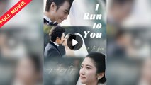 Arranged To Wed Chosen To Love / I Run To You / Zoey’S Leap Of Faith Movie - Full