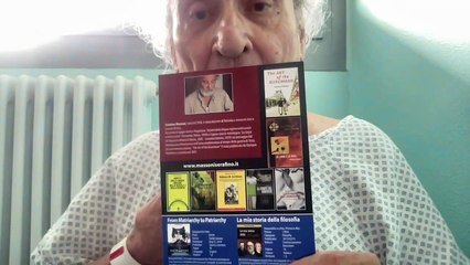 GENNARO SANGIULIANO IPOTESI PECULATO