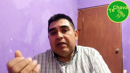 Los Mejores Repetidores De Wifi Ecónomicos!! Mercusys