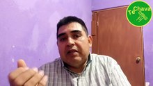 Los Mejores Repetidores De Wifi Ecónomicos!! Mercusys