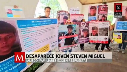 Milenio Noticias, con Fernando Robles, 28 de junio de 2025