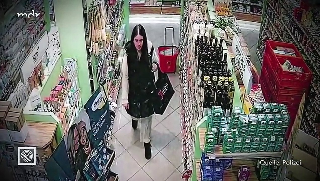 Kripo live vom 22. Juni 2025