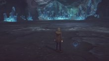 Solo Leveling arise gameplay videos