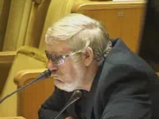 Parlement Européen 2