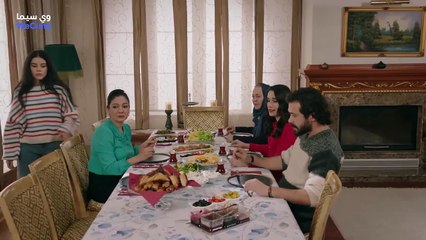 مسلسل تل الرياح الحلقة 214 مترجمة خليل و زينب