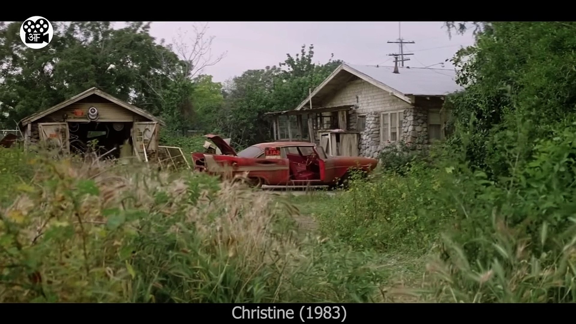 ⁣Plot In Hindi & Urdu _ Fantasy Movie