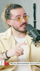 Comment Onizuka casse les codes de la société