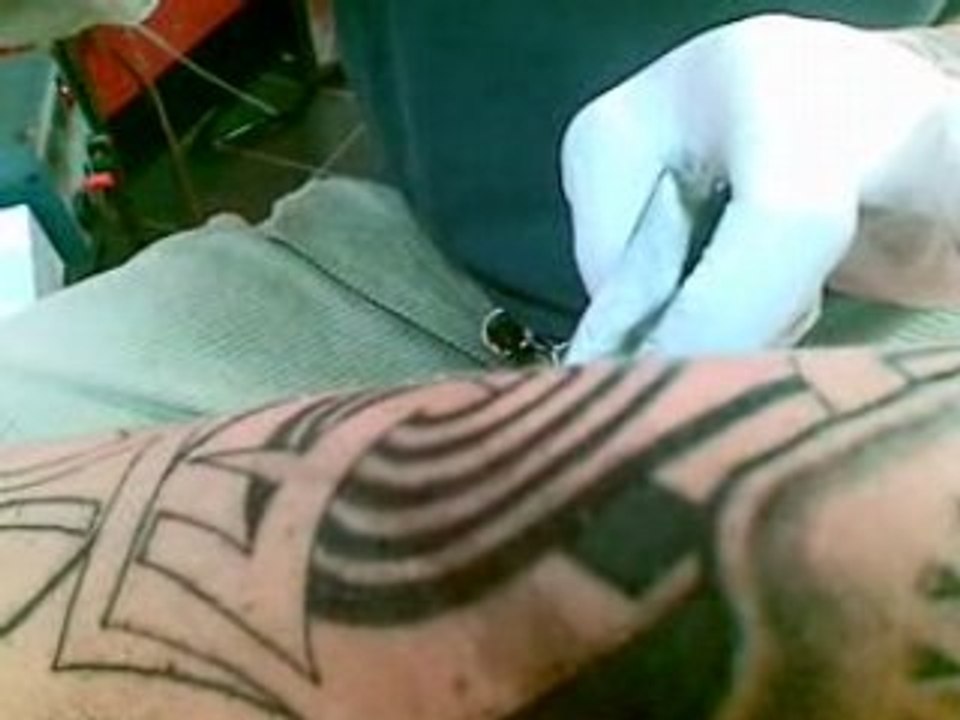 tattoo 08