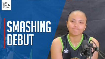 Nxled Secures Dramatic Win Over Peter Gazz in Thriller Match 🏆