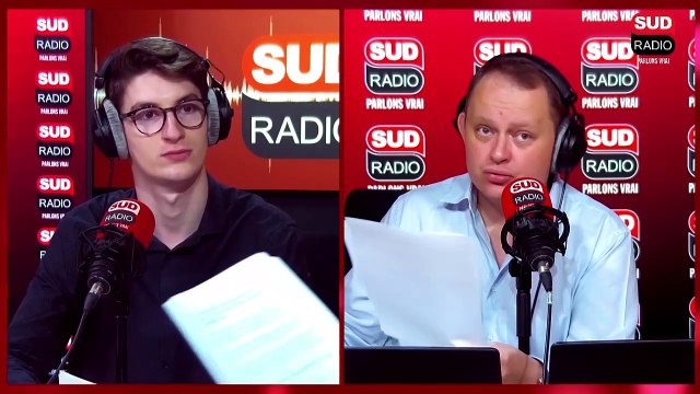 L’interdiction de fumer à la plage, au parc ou sous un abri de bus entre en vigueur ce dimanche