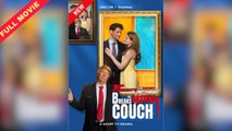 Presidents Daughter Breaks The Casting Couch Movie - Full