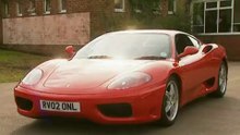 Top Gear Season 1 Episode 7 – Full Episode | Jeremy Clarkson Drives the Bentley Arnage T & More