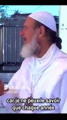 Méditons pour la paix avec Raël, une solution à la 3ème guerre mondiale