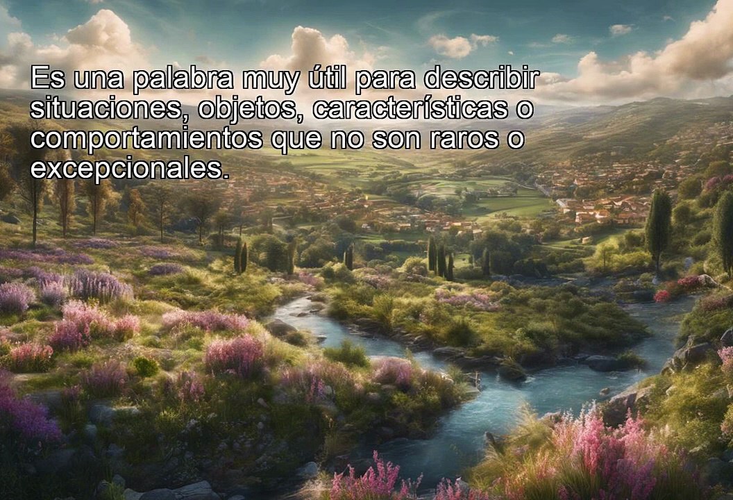 10000 palabras - common