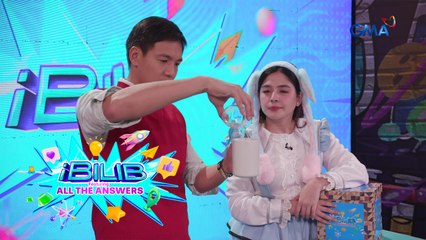 iBilib: This mug makes ice instantly?!