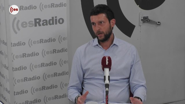 TDND: Inversión en bolsa, geopolítica y malas noticias: Hay que hacer exactamente lo opuesto a lo que te pide el cuerpo