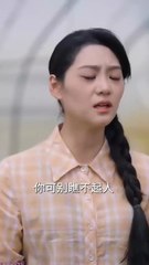 reborn from underdog to overlord