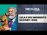 As especulações erradas de Lula sobre o dólar