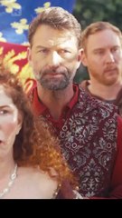 The Seamstress Is The Duchess Fyp