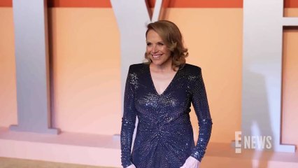 Katie Couric Reacts to Vogue’s “Tacky” Lauren Sánchez Cover