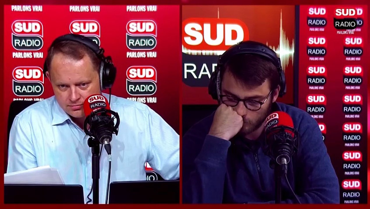 Le Stade Toulousain s'offre un 24ème Bouclier de Brennus - Le journal des sports