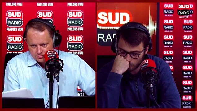 Le Stade Toulousain s'offre un 24ème Bouclier de Brennus - Le journal des sports