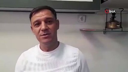 Türkiye'nin alternatif turizm cennetleri birer birer yok oluyor: Görüntüler kahretti!