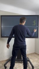 Faites vos jeux (ou votre choix)…