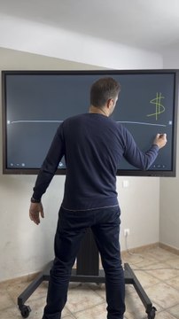 Faites vos jeux (ou votre choix)…