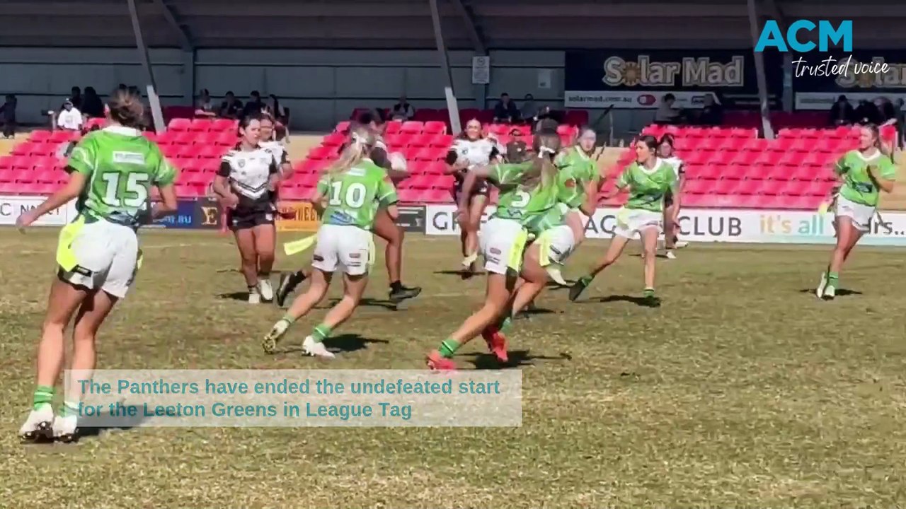 Black and Whites hold on in a thriller