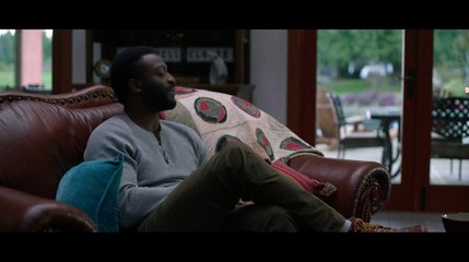 Parallel FHD Movie 2025